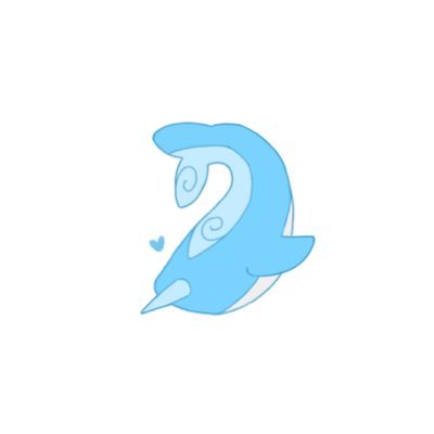 ﾘﾗさんのプロフィール画像