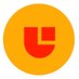 UrbanLab Galway (@urbanlabgalway) Twitter profile photo UrbanLab Galway (@urbanlabgalway) Twitter profile photo