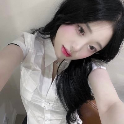 goukaku_iiu's profile picture. やる気新高3