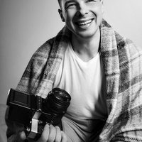 novikov_photo (@photo_novikov) 's Twitter Profile