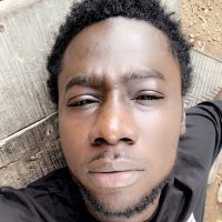 Kahmiel1 (@karimtunechi1) 's Twitter Profile