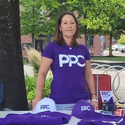 PPC supporter