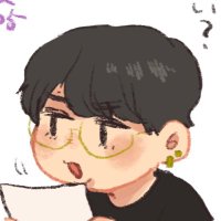 なつめ (@_natsumeeeee) 's Twitter Profile