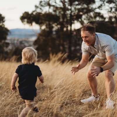 murph_corey's profile picture. Crypto enthusiasts