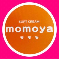モモヤ (@mo03mo08ya07) 's Twitter Profile Photo