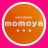 mo03mo08ya07's profile image
