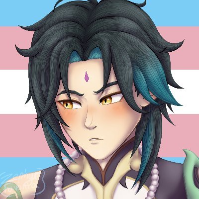 Zephyrさんのプロフィール画像