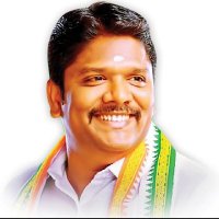 Lakshmikanthan (@lakshmikanthinc) 's Twitter Profile
