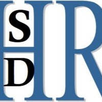 SiddhiDaatri HR Consultancy(@siddhidaatrihr) 's Twitter Profile Photo