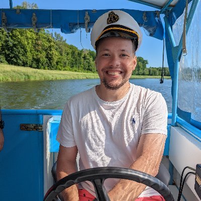 zelenyjan's profile picture. 