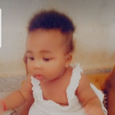 Asiimwe79301957's profile picture. Christ