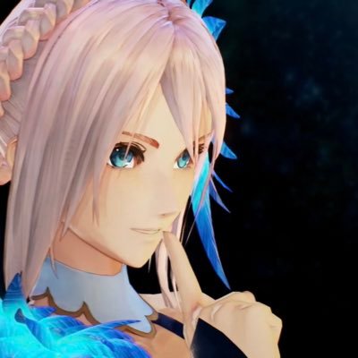 Satoo7821's profile picture. 艦これ5年目になります 宿毛湾白地にて活動中、推しは榛名さんです！アドバイス募集中です！