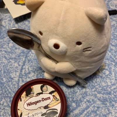 MOさんのプロフィール画像