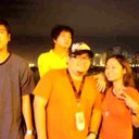 karl will i am - @kroOger05 - Twitter