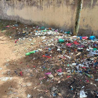 rmwagi's profile picture. 