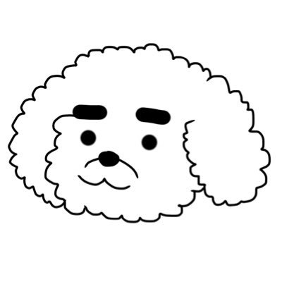 眉毛犬 多忙 Mr Dogs39 さんのイラスト マンガ作品まとめ 3 件 Twoucan