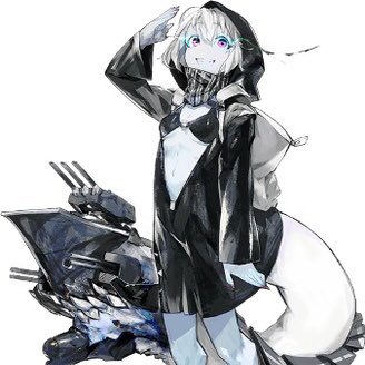 cab_formidable's profile picture. 目標→@pubg_yuuuuu @_Lot7 @_xxxrf