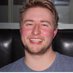 Ned Tilling (@najtilling) Twitter profile photo Ned Tilling (@najtilling) Twitter profile photo