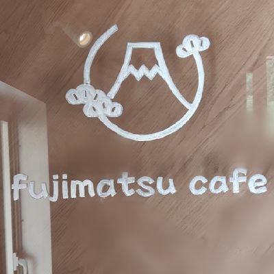 fujimatsu_cafe Profile Picture