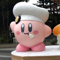 ノルン (@norn_nron) 's Twitter Profile