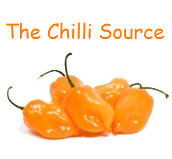 Hot sauces, Hot Chillis, Hot recipes. Find all my Chillihead antics here! :)
