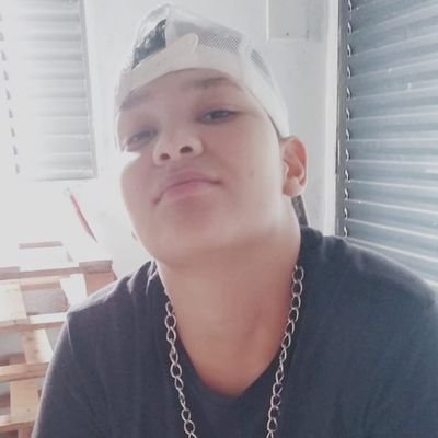 Bsb - Brasília
#LGBTQ
#Igualdade socia
En busca de un mejor país.
👩❤️👩 @gabigloor 💍