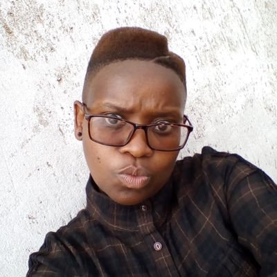 dada_enhle's profile picture. Life Love