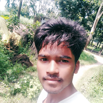 Abhishe53696941's profile picture. Student