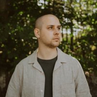 Gull & Co Films (@nathangull) 's Twitter Profile
