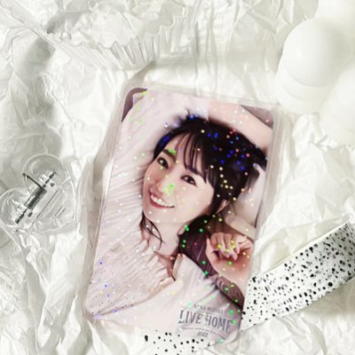 雀々紫さんのプロフィール画像