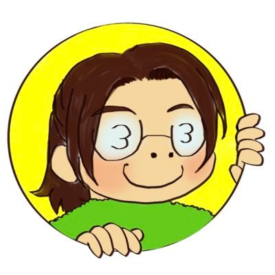 chell_lifeplans's profile picture. LPデザインおまかせください！🙌｜普段は水道屋でパートのおばさん丨Photoshop×LPデザイン｜デザインを通してあなたもわたしも上げていく↑｜ご依頼・お問い合わせはDMにてお待ちしております✨