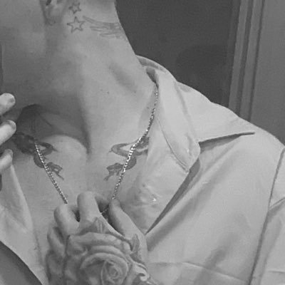 JoelVzqq's profile picture. Atlético de Madrid ❤️🤍