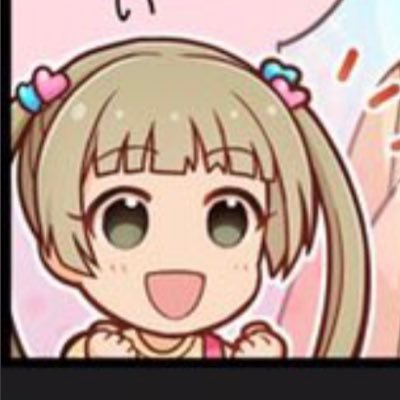 なかちん(おっさんのプロフィール画像