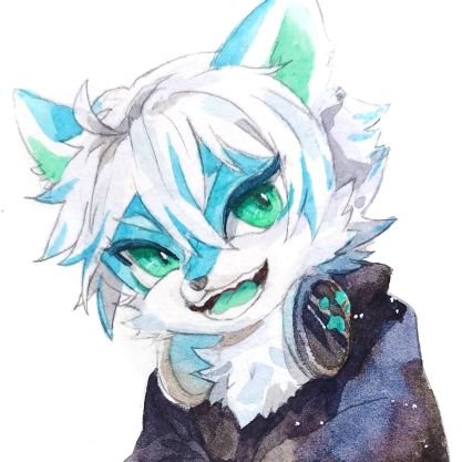 到处睡觉秋狐🦊💤さんのプロフィール画像