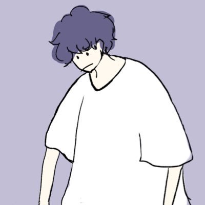 ㄜƕたろうさんのプロフィール画像