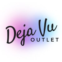 Outlet Deja Vu(@outletdejavu) 's Twitter Profile Photo