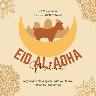HasanSa18485020's profile picture. Ex PU student|
BioTech|
Book LoveR 📑|
|Social Media Worm
DM ❎|
Gemini |
Every child comes with the message that God is not yet discouraged of man