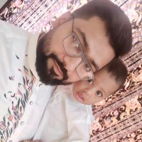 Aadil Naeem (@aadilnaeem786) 's Twitter Profile