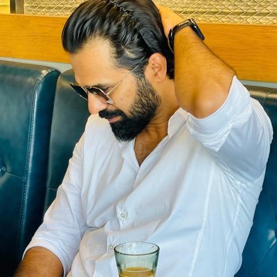 FaisalPerumbala's profile picture. 