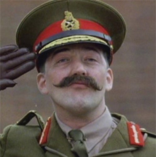 colonelmelchett's profile picture. 