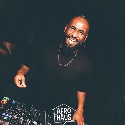 deejaynour's profile picture. Berlin - IG: @deejaynour