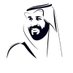 سـلـطـان الـهـذال (@sabh2022) Twitter profile photo سـلـطـان الـهـذال (@sabh2022) Twitter profile photo