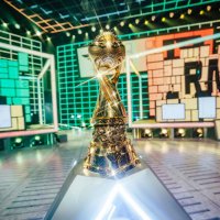 Goclan_esports (@goclane) 's Twitter Profile Photo Goclan_esports (@goclane) 's Twitter Profile Photo