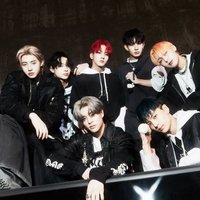 Ndy🦉 (@ndy_octaviaa) 's Twitter Profile