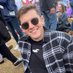 Colm Daly (@colm_daly_) Twitter profile photo Colm Daly (@colm_daly_) Twitter profile photo