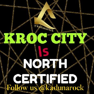 Am a Brand Influencer | Digital Marketer | radio station Dj,club nd street Dj, Vj !!!!! .07035307161......vbank: 1000461364, Access Bank 0041469882