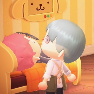 사물さんのプロフィール画像