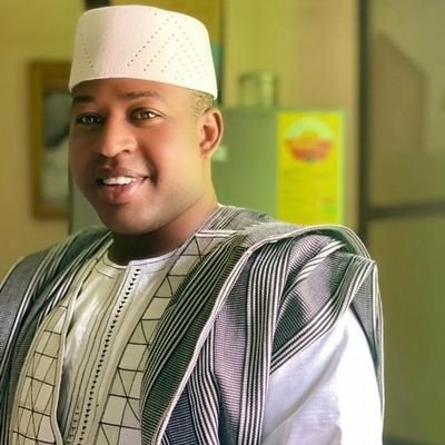 KnutMnutk's profile picture. 