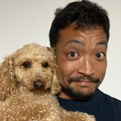 sekimotodaisuke Profile Picture