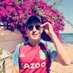 PABLO sanchez rguez (@pablitosanche) Twitter profile photo PABLO sanchez rguez (@pablitosanche) Twitter profile photo